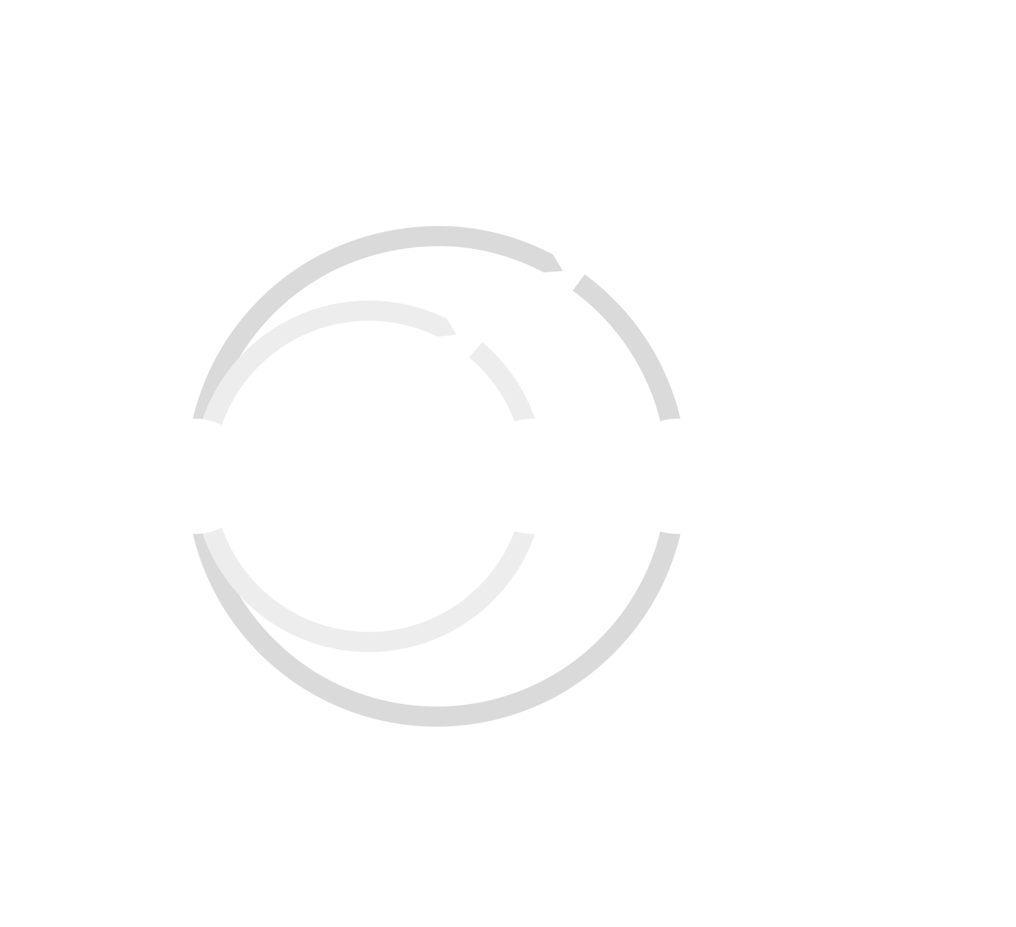 circular economy model