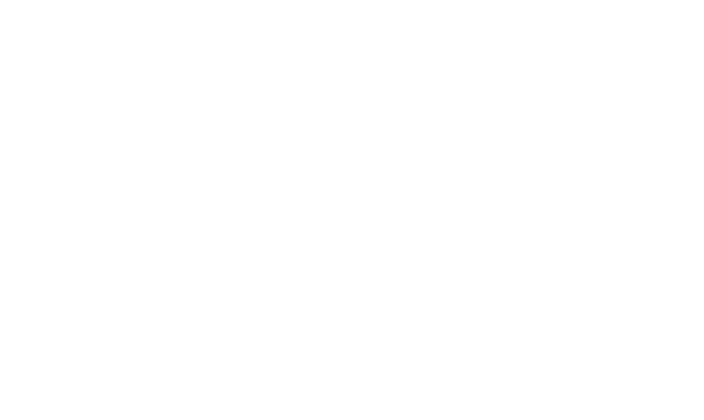 Contact Us The Rubbish Project